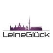 leineglueck-e-k