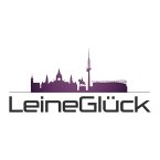 leineglueck-e-k