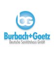 sanitaetshaus-burbach-goetz