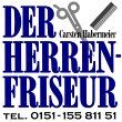 der-herrenfriseur---carsten-habermeier