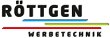 roettgen-werbetechnik