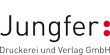 jungfer-druckerei-und-verlag-gmbh