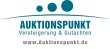 auktionshaus-auktionspunkt