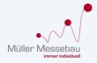 mueller-messebau-gmbh