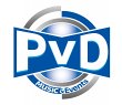 p-v-d---music-events