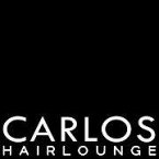 carlos-hairlounge