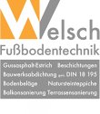 welsch-fussbodentechnik