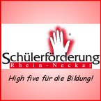 schuelerfoerderung-rhein-neckar