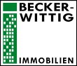 becker-wittig