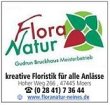 flora-natur