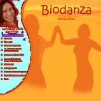biodanza-schule-bayern