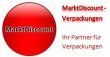 marktdiscount-verpackungen