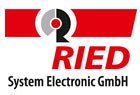 ried-system-electronic-gmbh