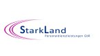 starkland-personaldienstleistung-gbr