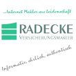 radecke-versicherungsmakler