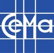 cema-gmbh-spezialisten-fuer-informationstechnologie