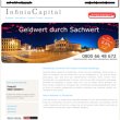 infinia-gesellschaft-fuer-vermoegensmanagement-mbh