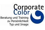 corporatecolor