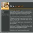 baucoach