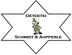 detektei-schmidt-aupperle