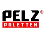 paletten-nrw-de