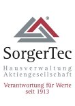 sorgertec-hausverwaltung-aktiengesellschaft