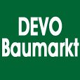 devo-maschinen-und-werkzeuge-gmbh