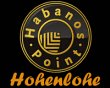habanos-point-hohenlohe-tabak-brueckbauer