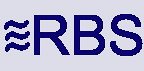 rbs---roland-both-softwareentwicklung