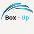 box-up
