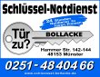 schluesseldienst-bollacke---24-stunden-notdienst