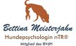 hundepsychologin-ntr-r