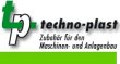 techno-plast-gmbh