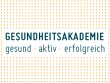 gesundheitsakademie-bodensee