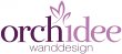 orchidee-wand-design