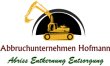 abbruchunternehmen-hofmann