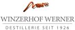 winzerhof-werner-destillerie