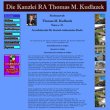 rechtsanwalt-thomas-kudlazek