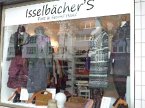 isselbaecher-s-first-second-hand-shop