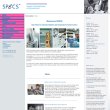 specs-surface-nano-analysis-gmbh