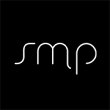 smp-corporate-publishing