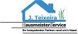 hausmeisterservice-j-teixeira