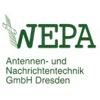 wepa-antennen--und-nachrichtentechnik-gmbh-in-dresden