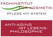 anti-aging-kosmetikinstitut-in-duesseldorf-flingern