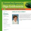 naturheilpraxis-graefenstein