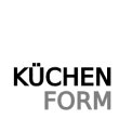 kuechenform---raum-zum-leben