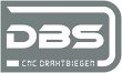 dbs-drahtbiege-solutions-gmbh-co-kg