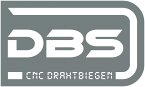 dbs-drahtbiege-solutions-gmbh-co-kg
