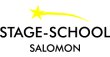 stage-school-salomon