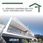 a-hoerner-immobilien